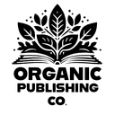 Organic Publishing Co